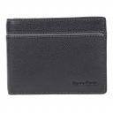 Gianni Conti,  , 1817544-black